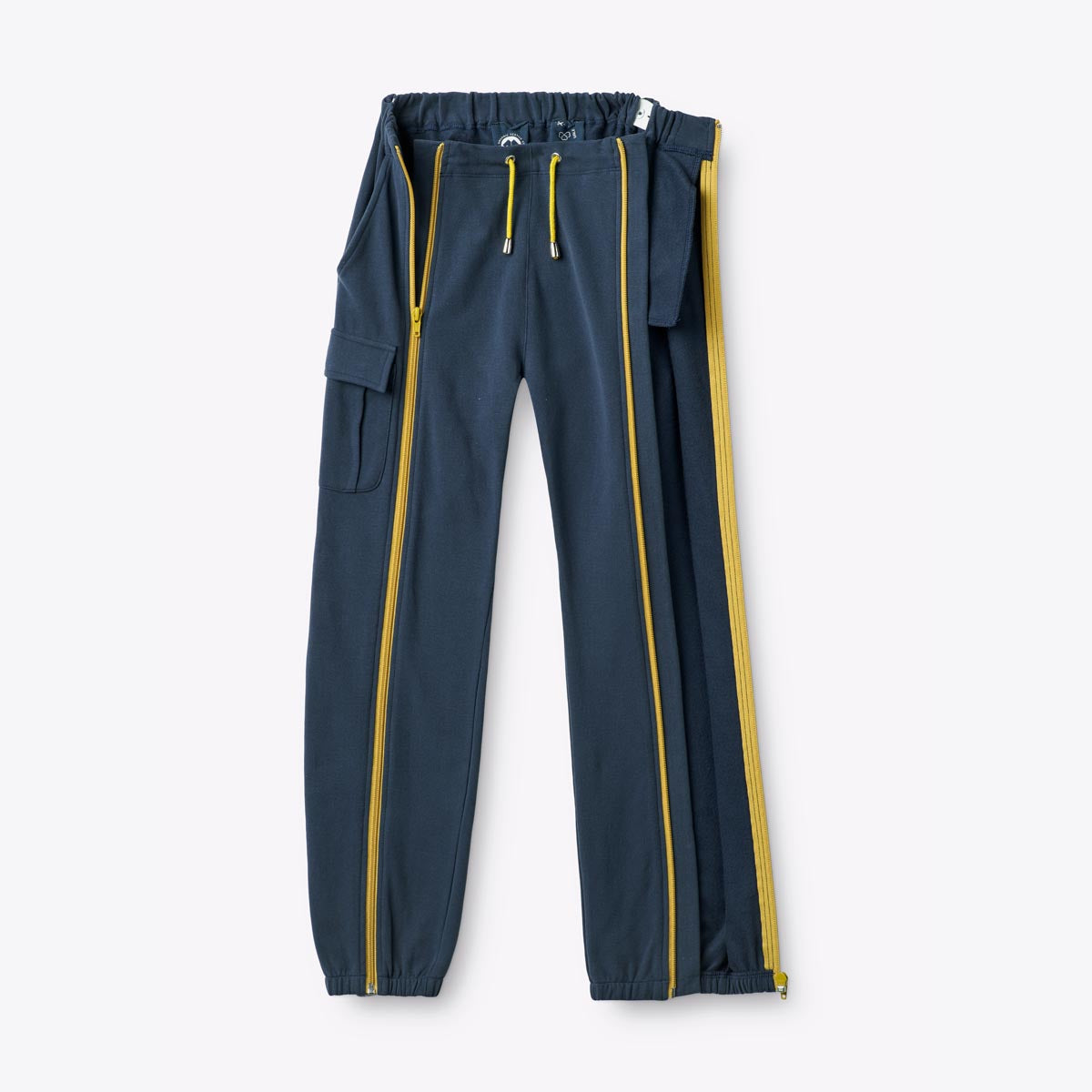 Pantalon 2025 pour handicapé